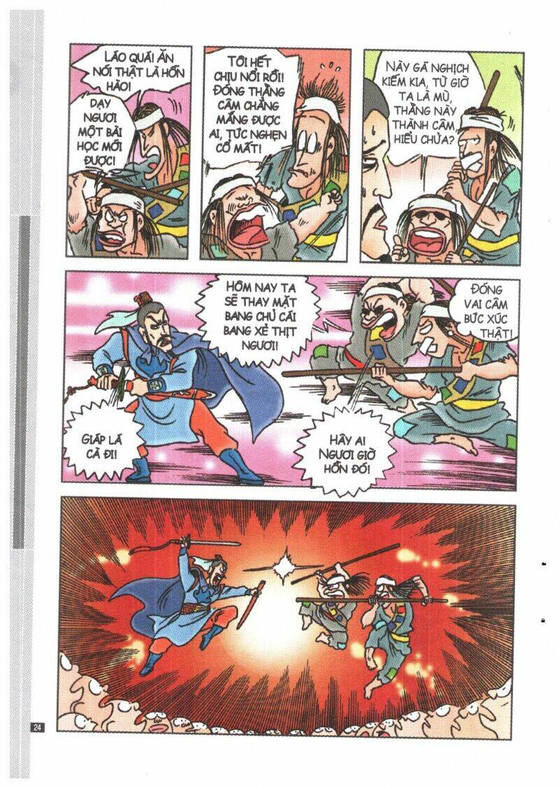 Trang 23
