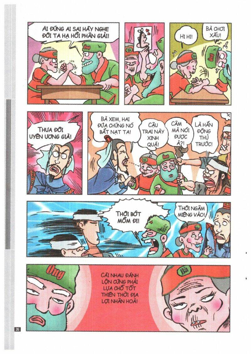 Trang 25