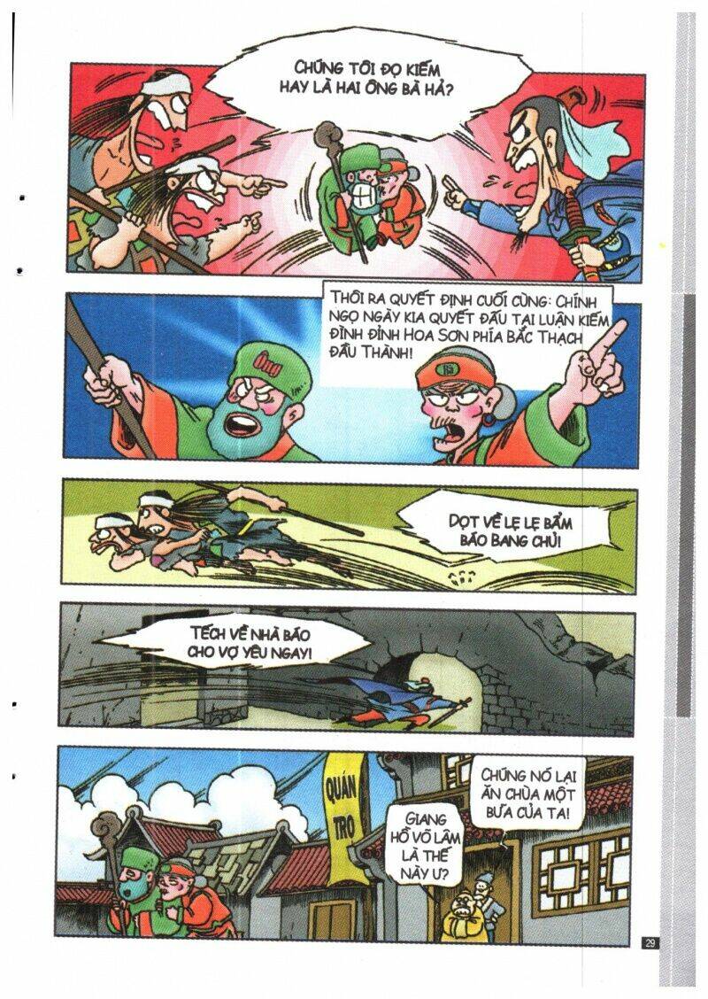 Trang 28