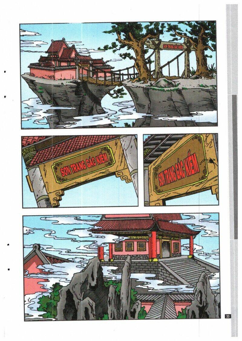 Trang 32