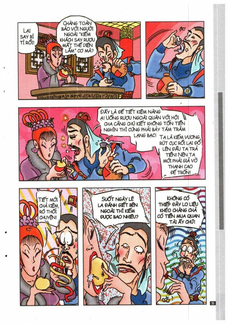 Trang 34