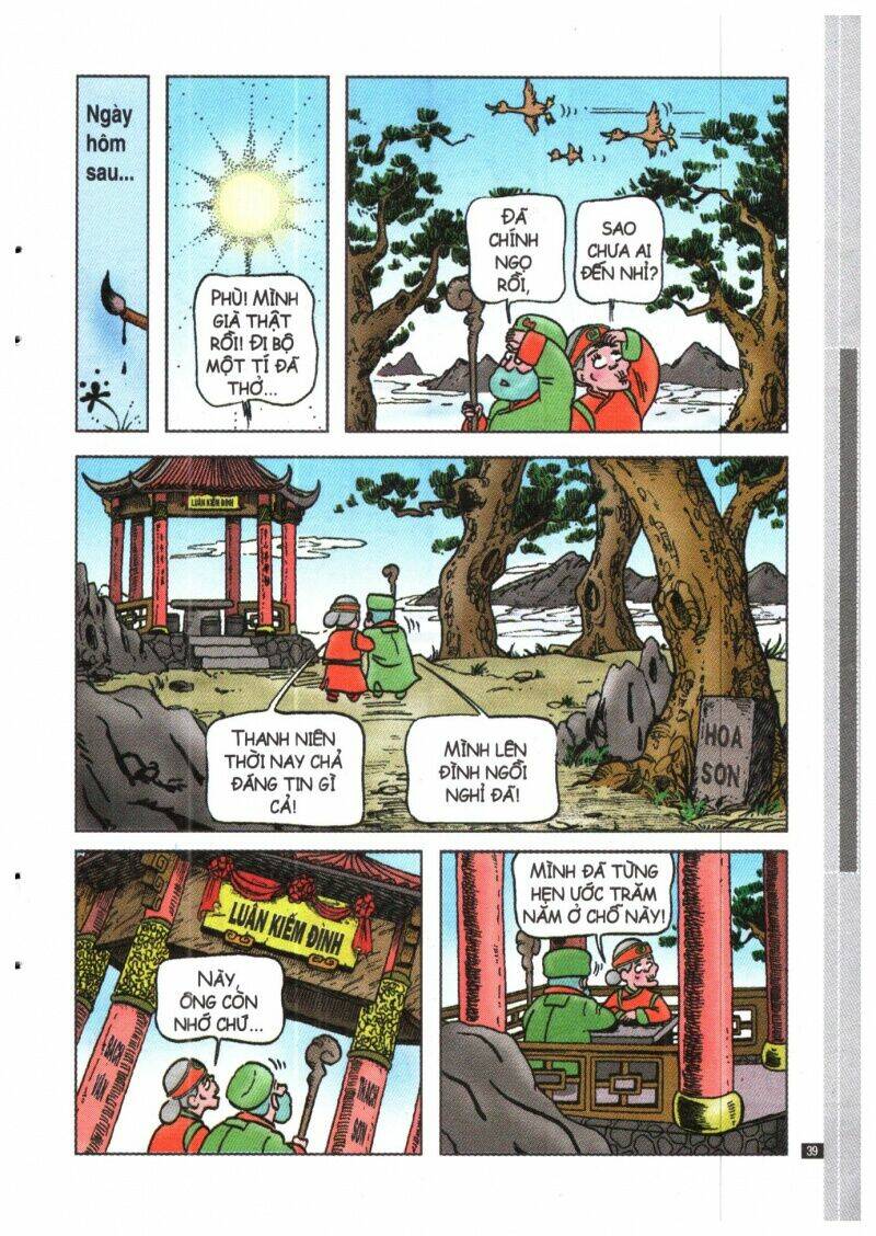 Trang 38