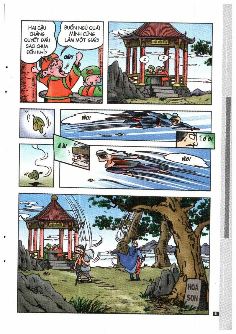 Trang 40