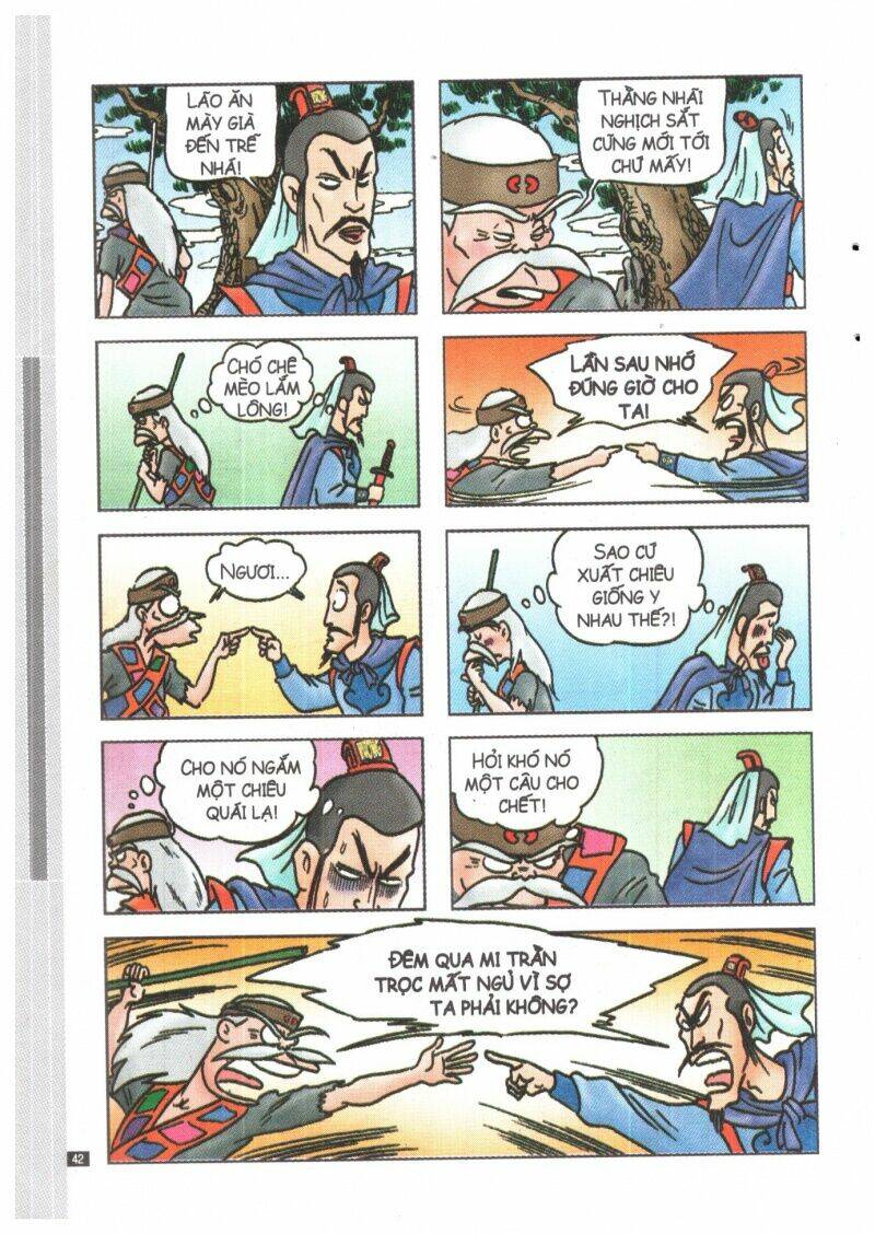 Trang 41