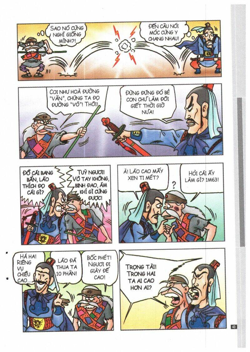 Trang 42