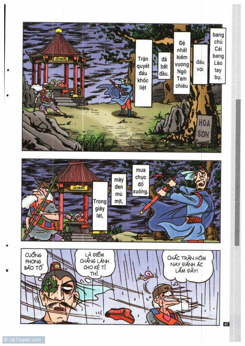 Trang 46