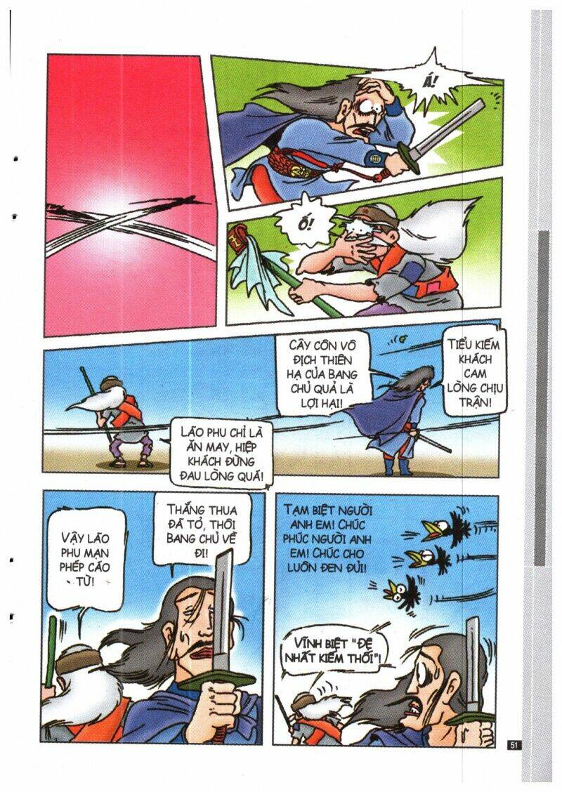 Trang 50