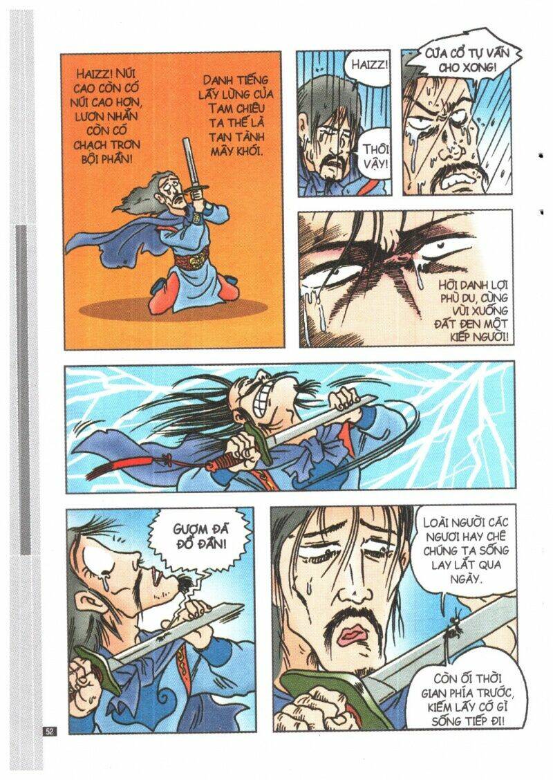 Trang 51