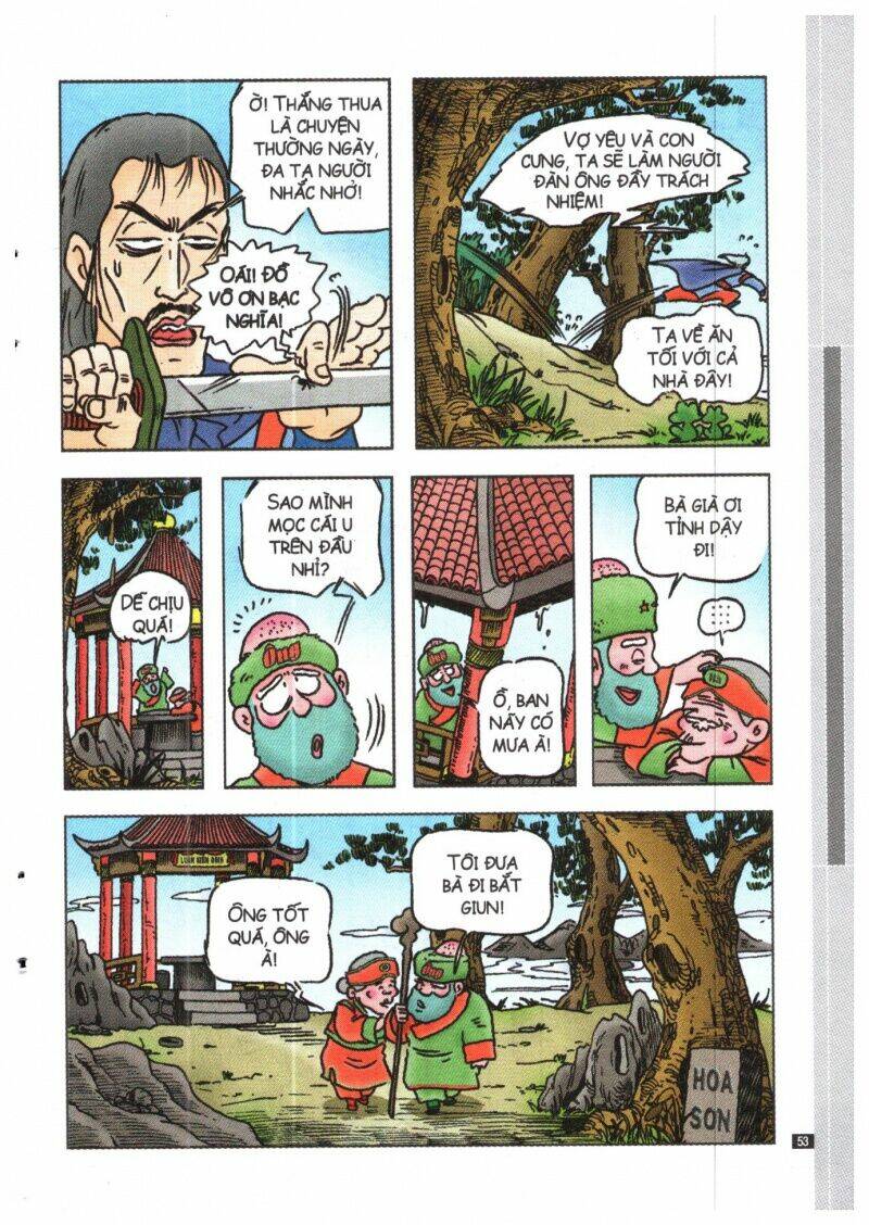 Trang 52