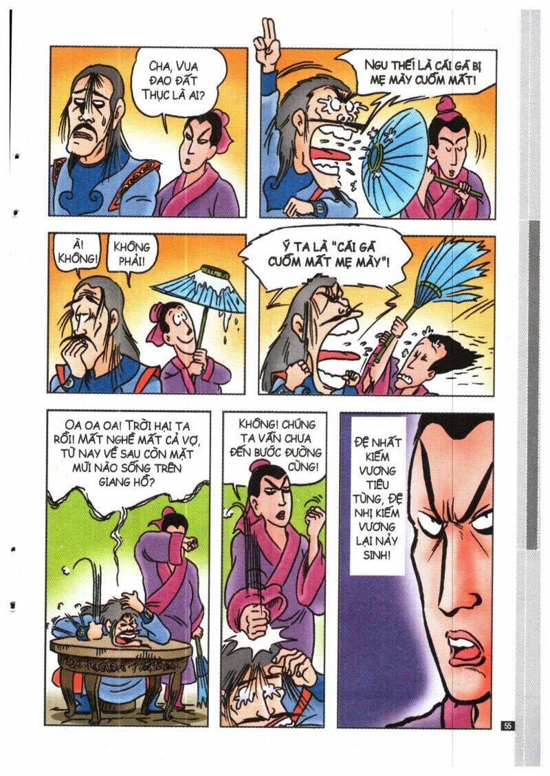 Trang 54