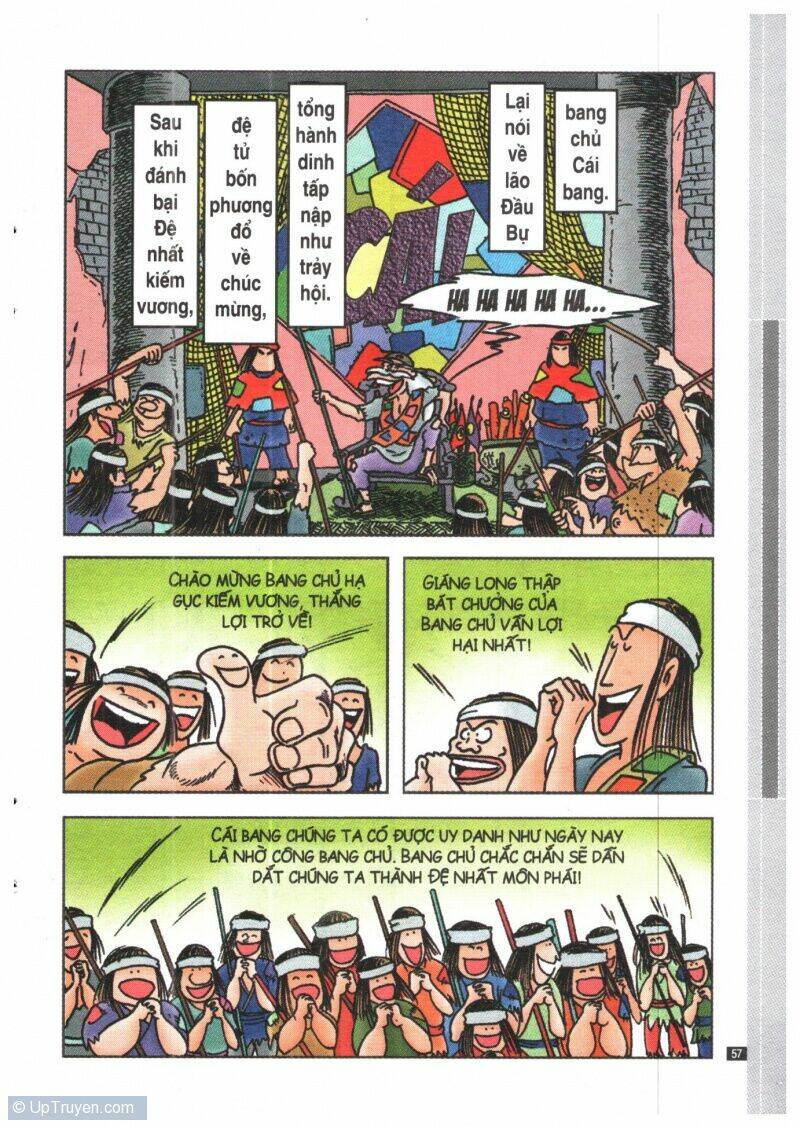 Trang 56