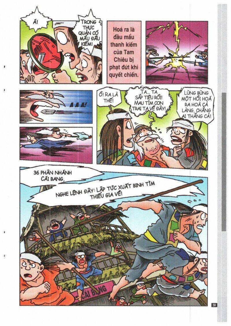Trang 58