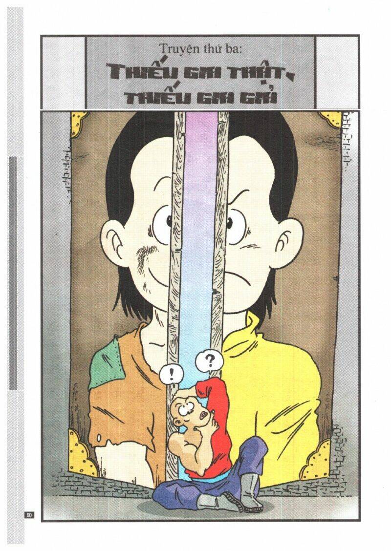Trang 59