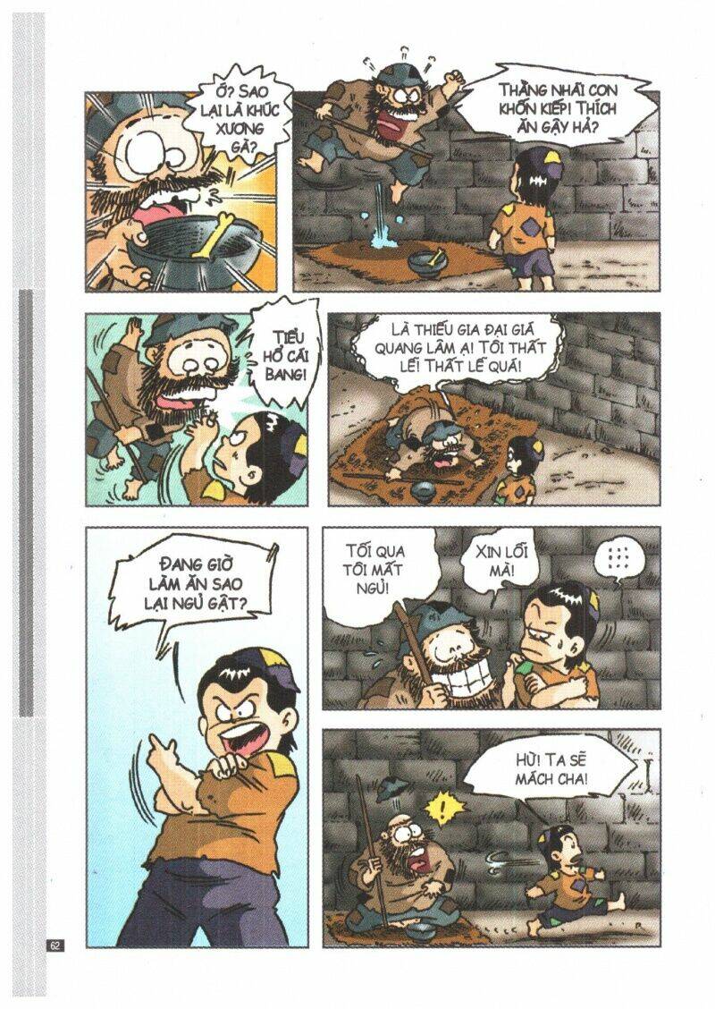 Trang 61