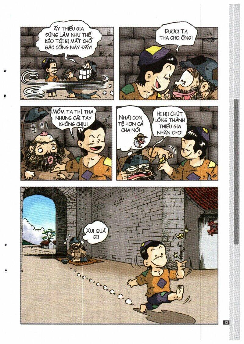 Trang 62