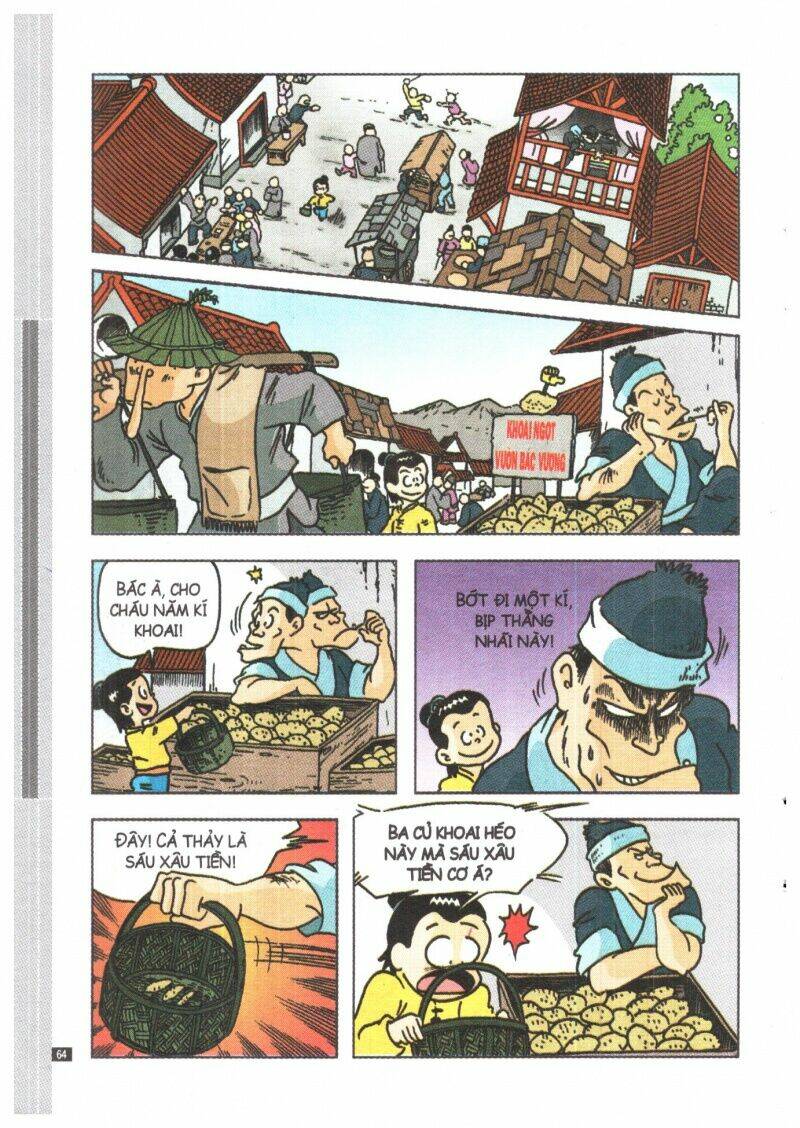Trang 63