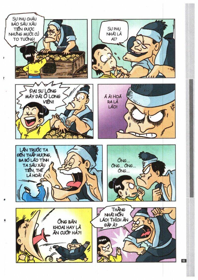 Trang 64