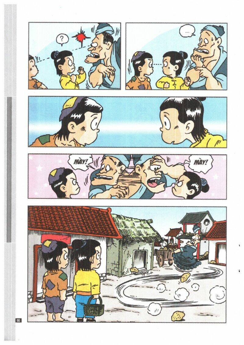 Trang 65
