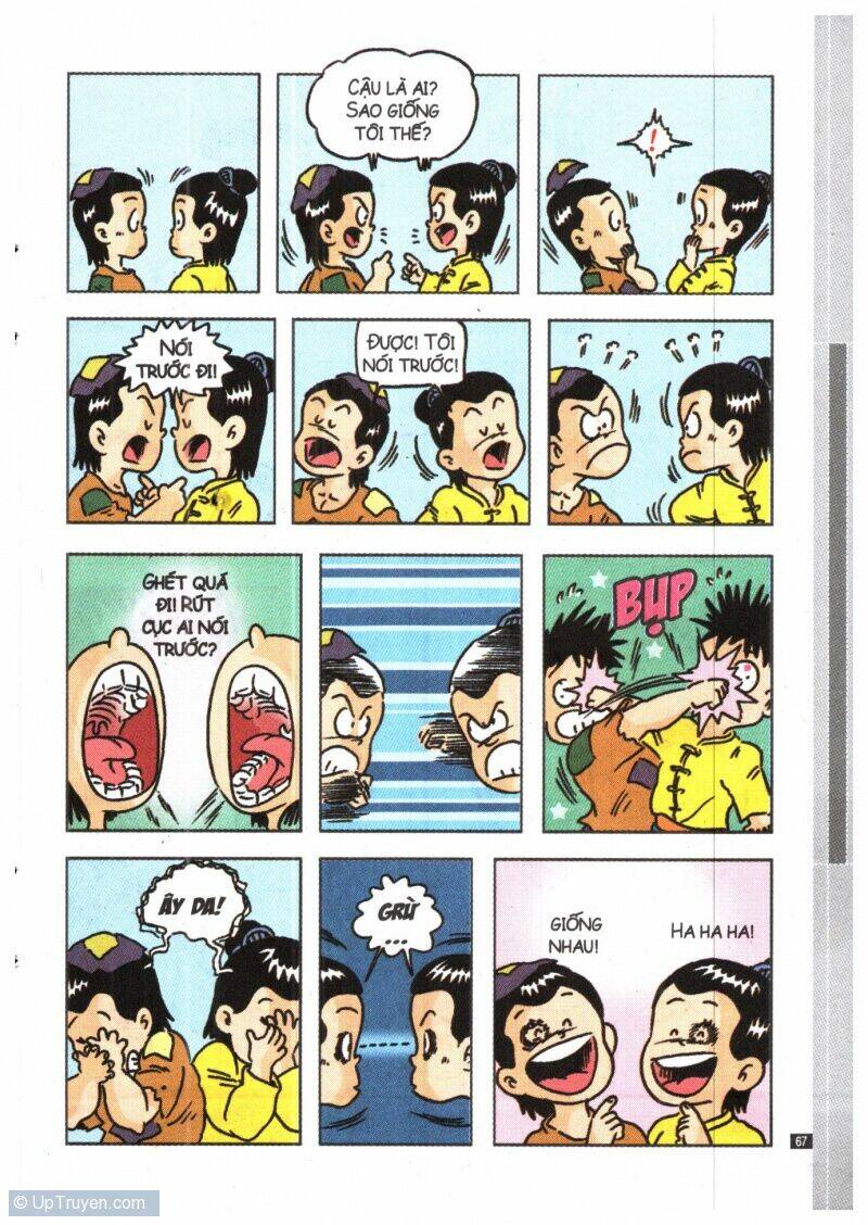 Trang 66