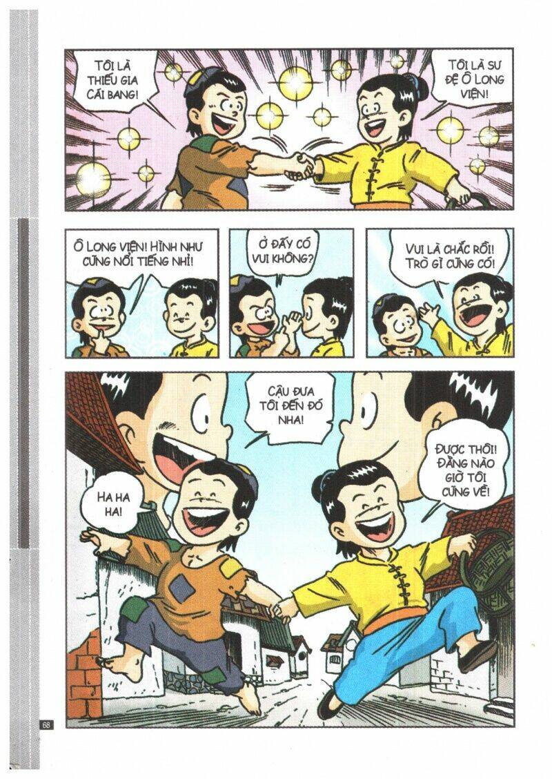 Trang 67