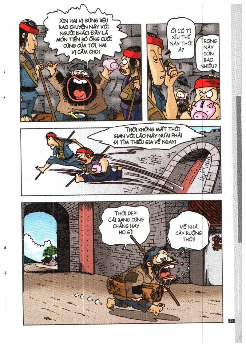 Trang 70