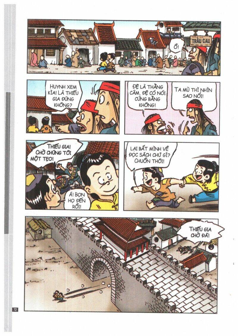 Trang 71
