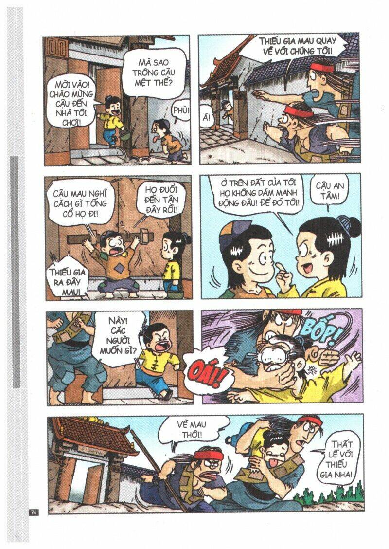 Trang 73