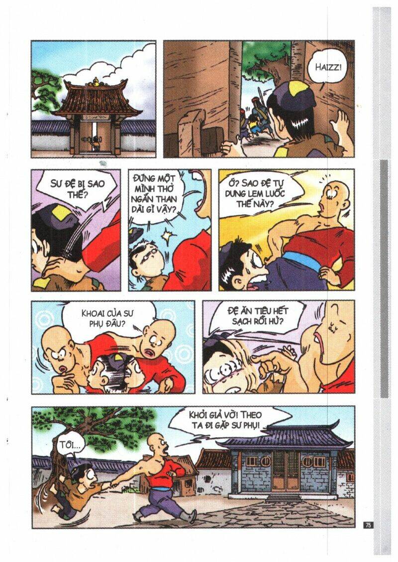 Trang 74