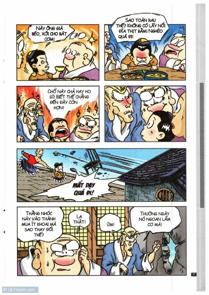 Trang 76