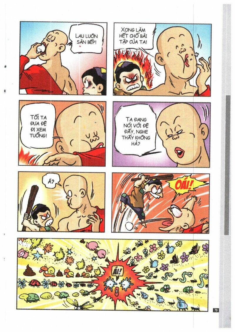 Trang 78