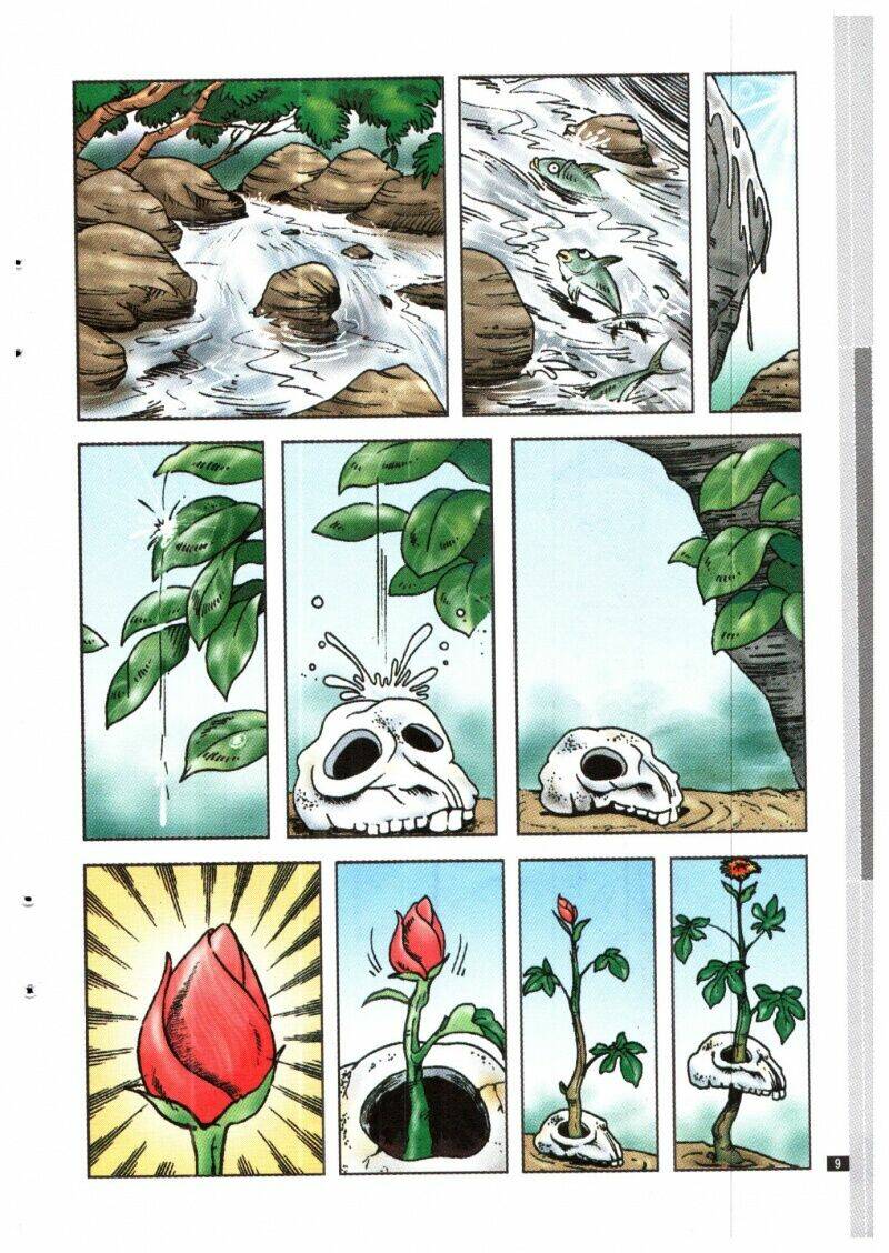 Trang 8
