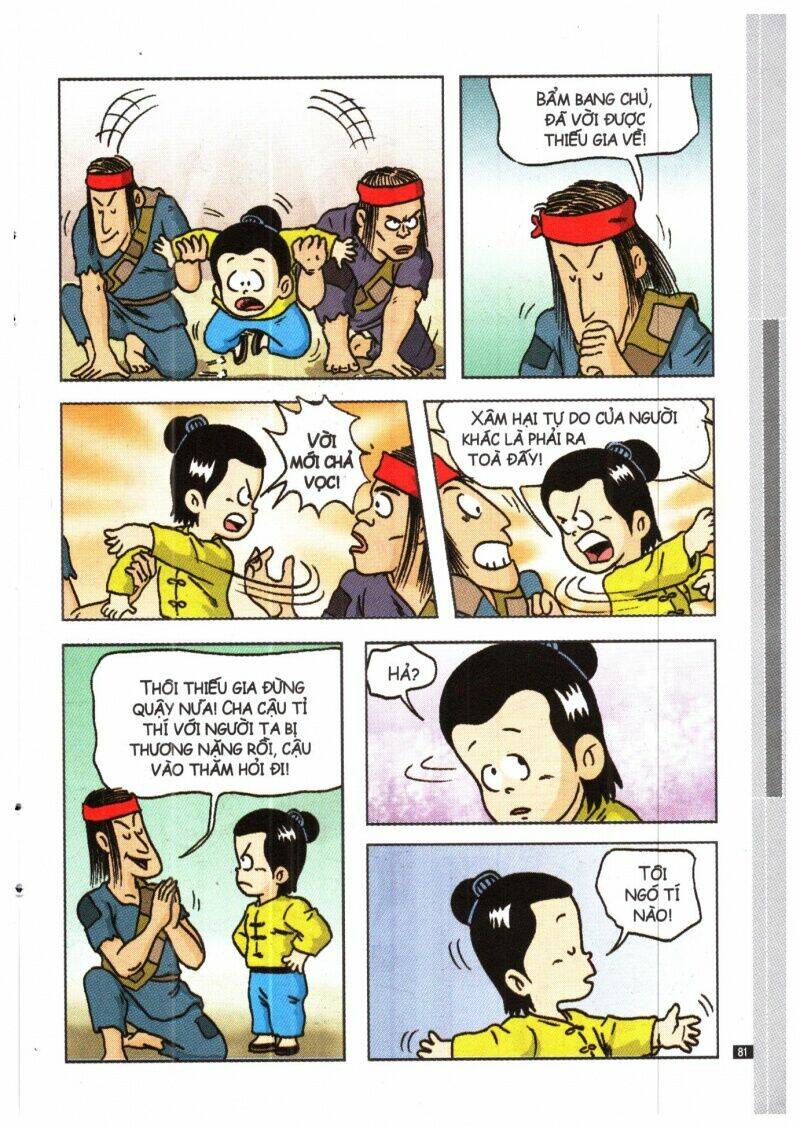 Trang 80