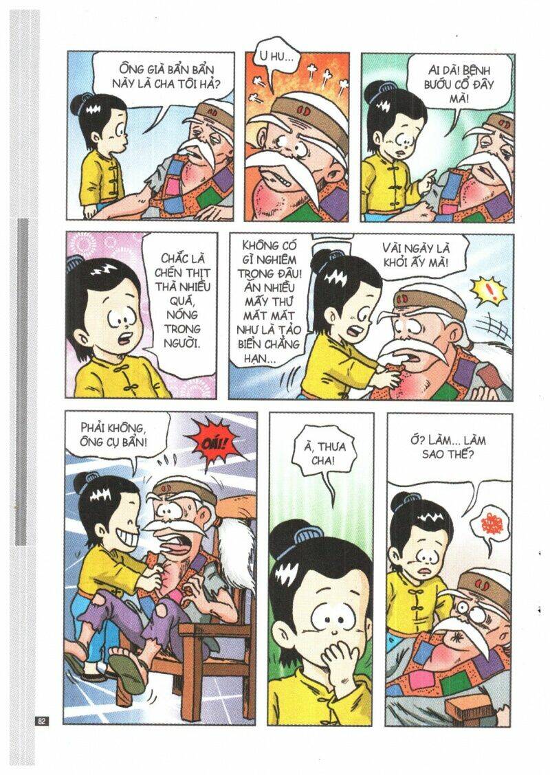 Trang 81