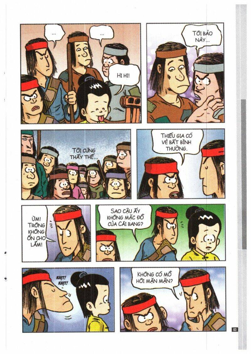 Trang 82