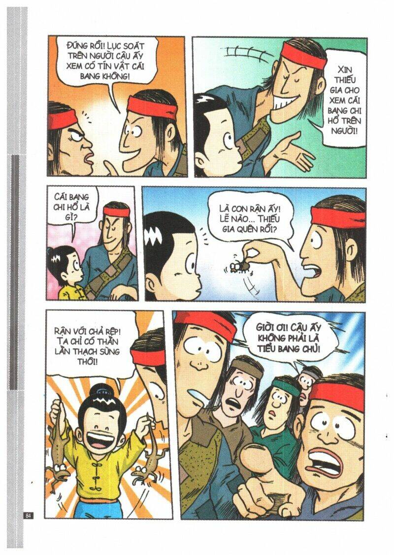 Trang 83