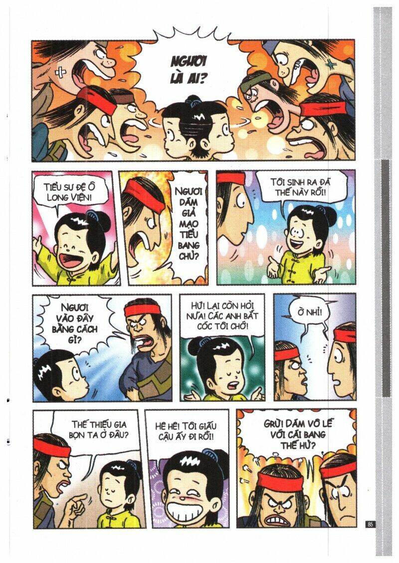 Trang 84