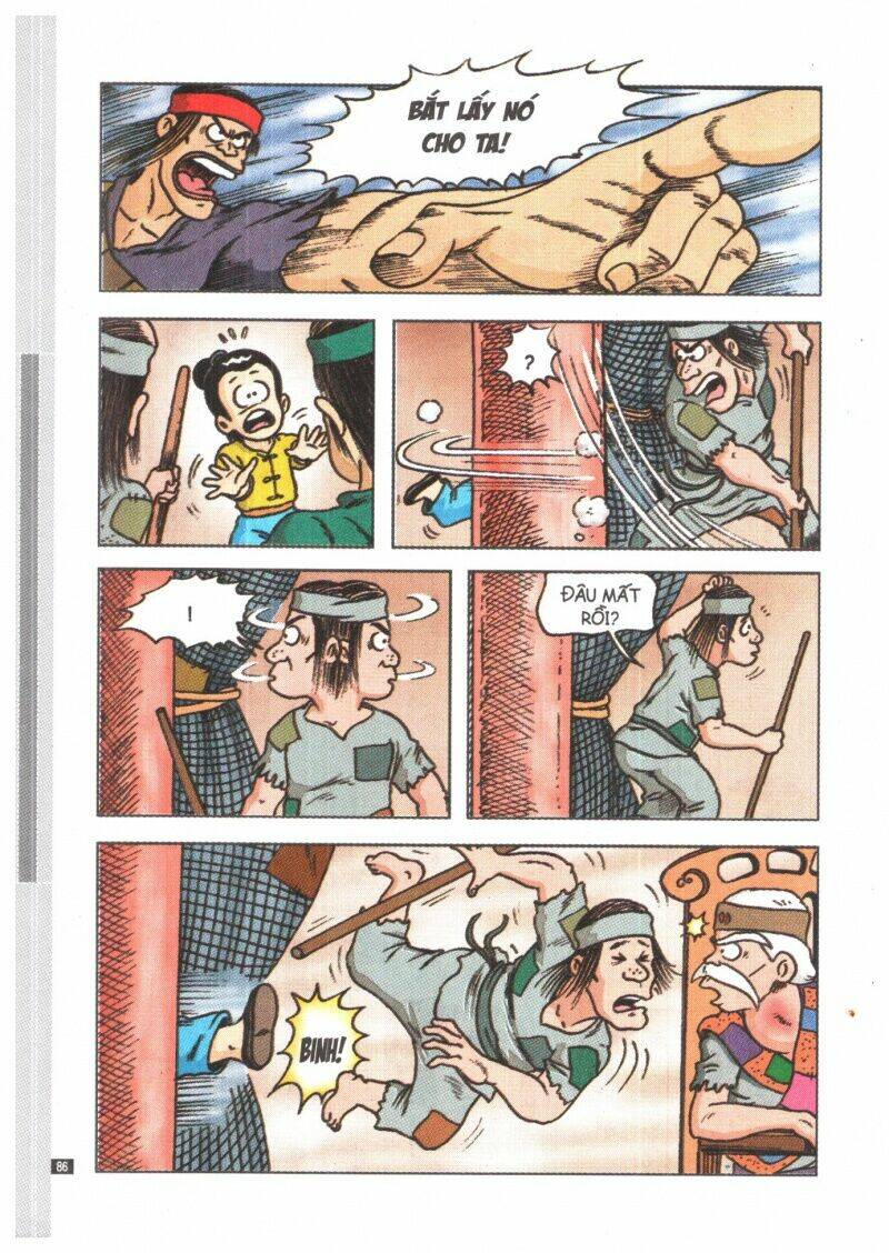 Trang 85