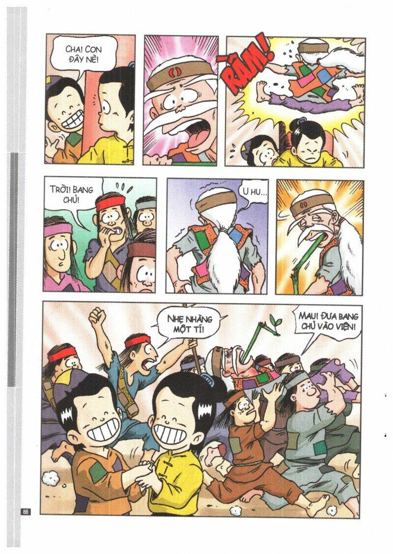 Trang 87