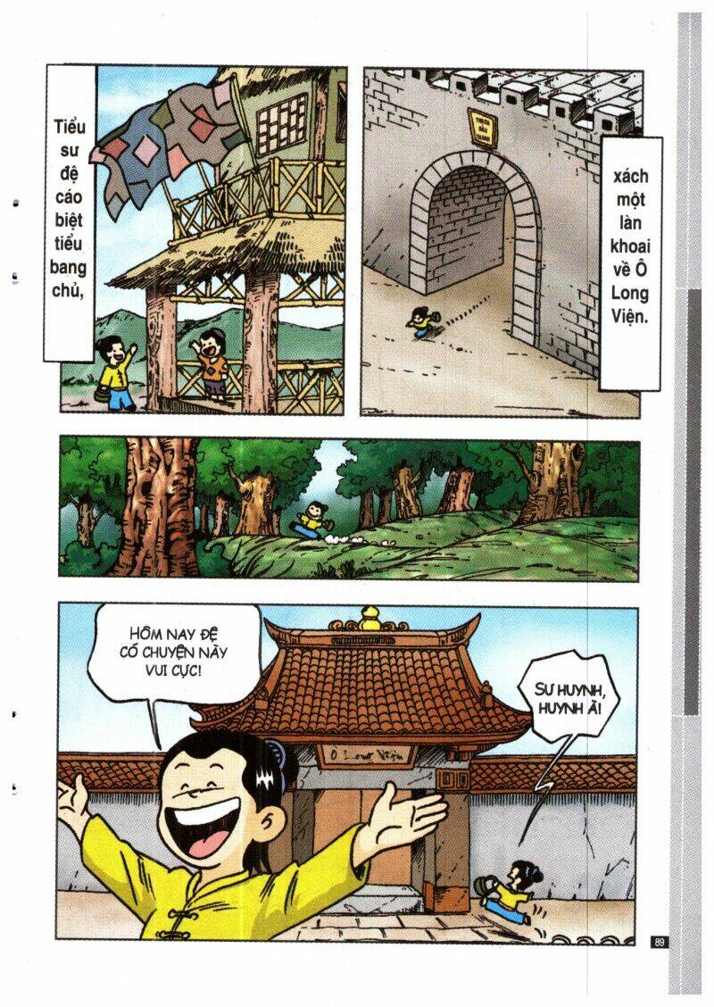 Trang 88