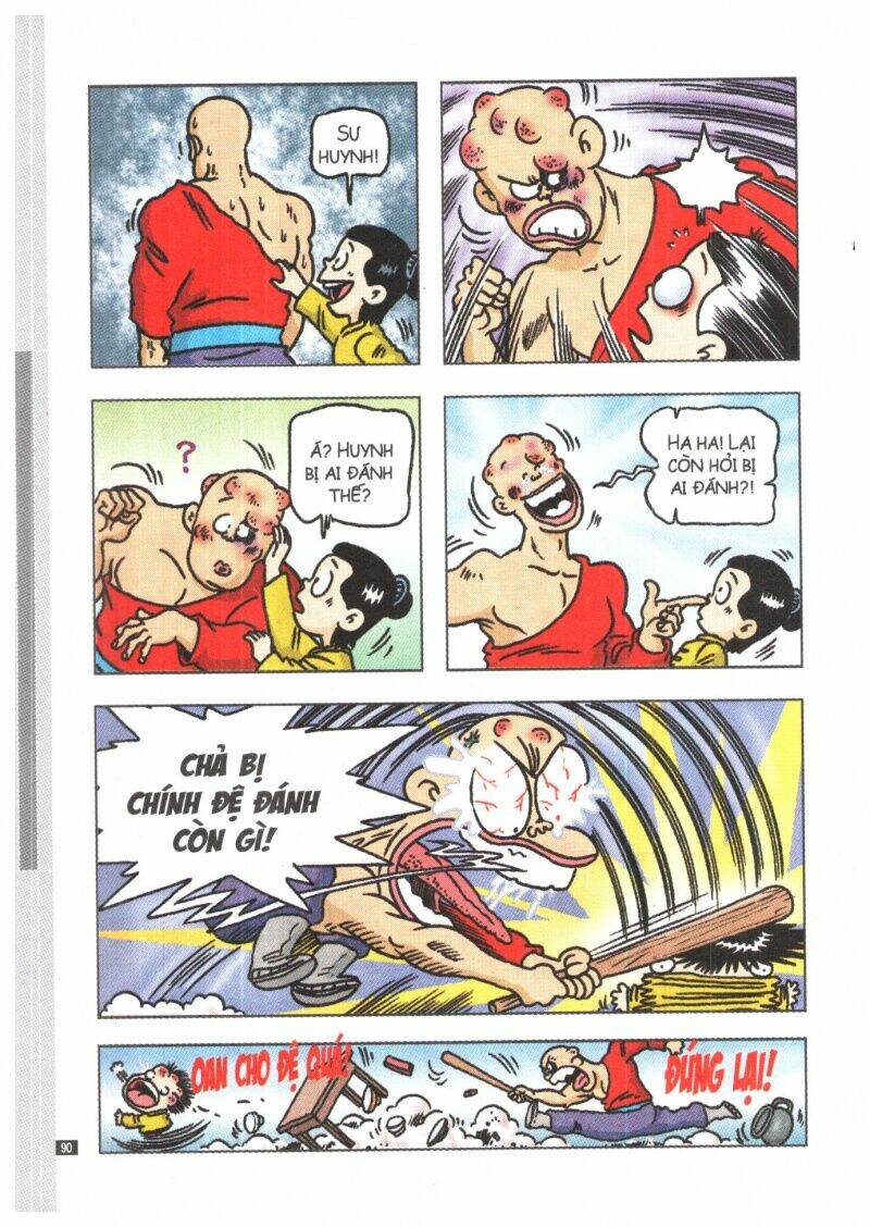 Trang 89