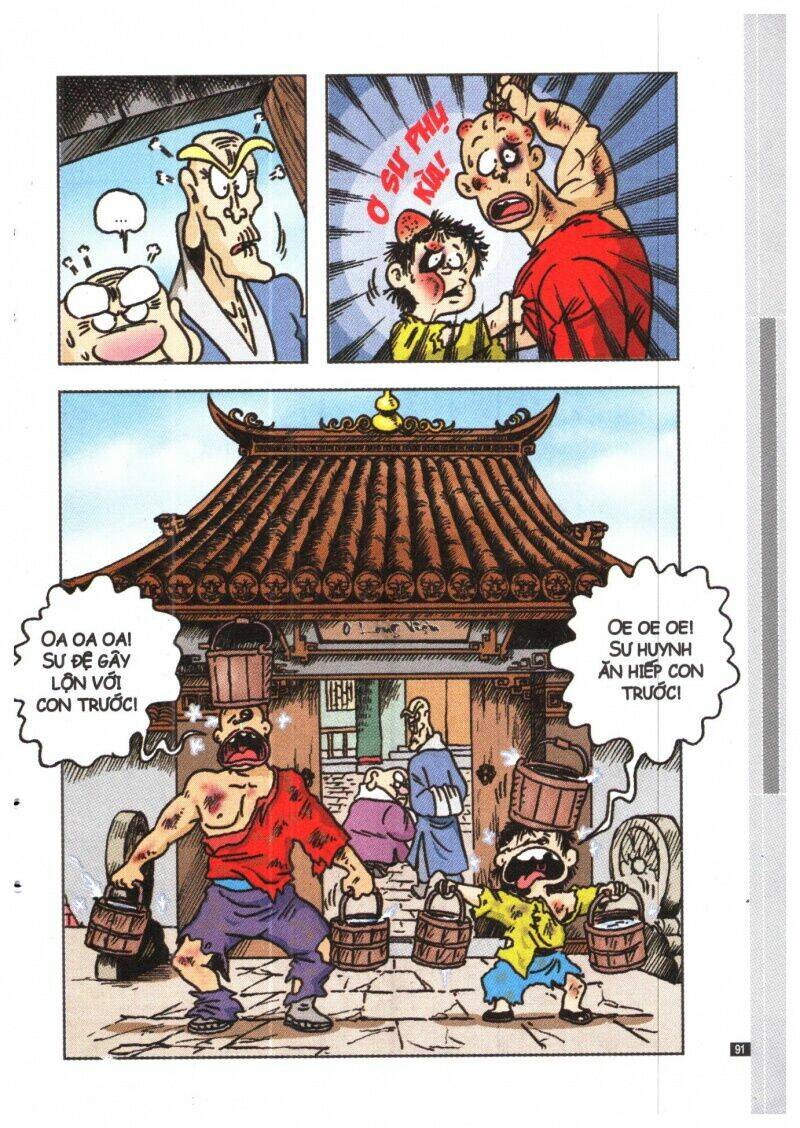 Trang 90