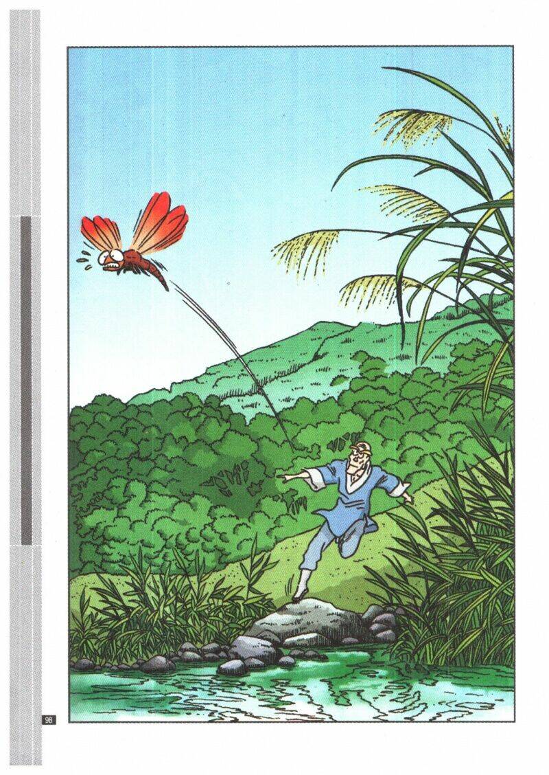 Trang 97