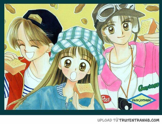 Chương 4 - Trang 2