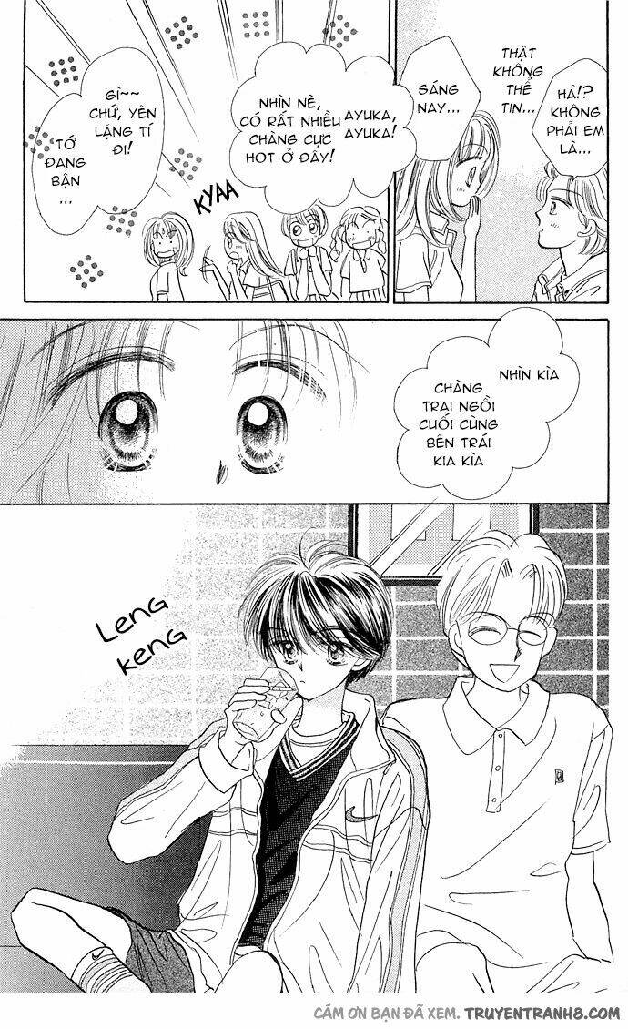 Chương 8 - Trang 17