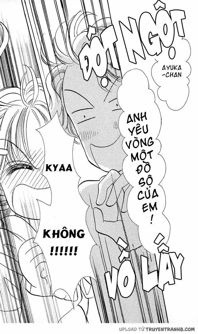 Chương 8 - Trang 59