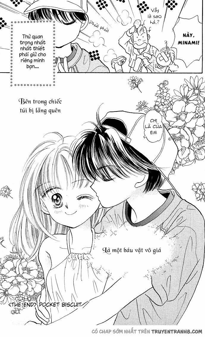 Chương 8 - Trang 67