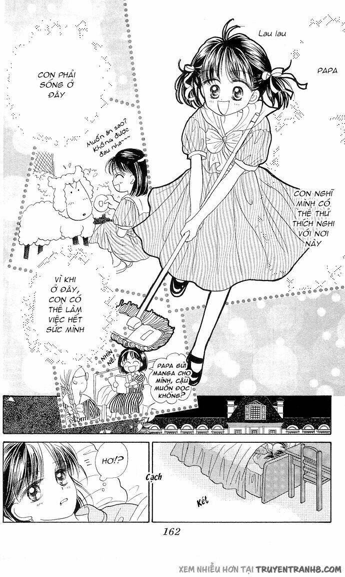 Chương 9 - Trang 35