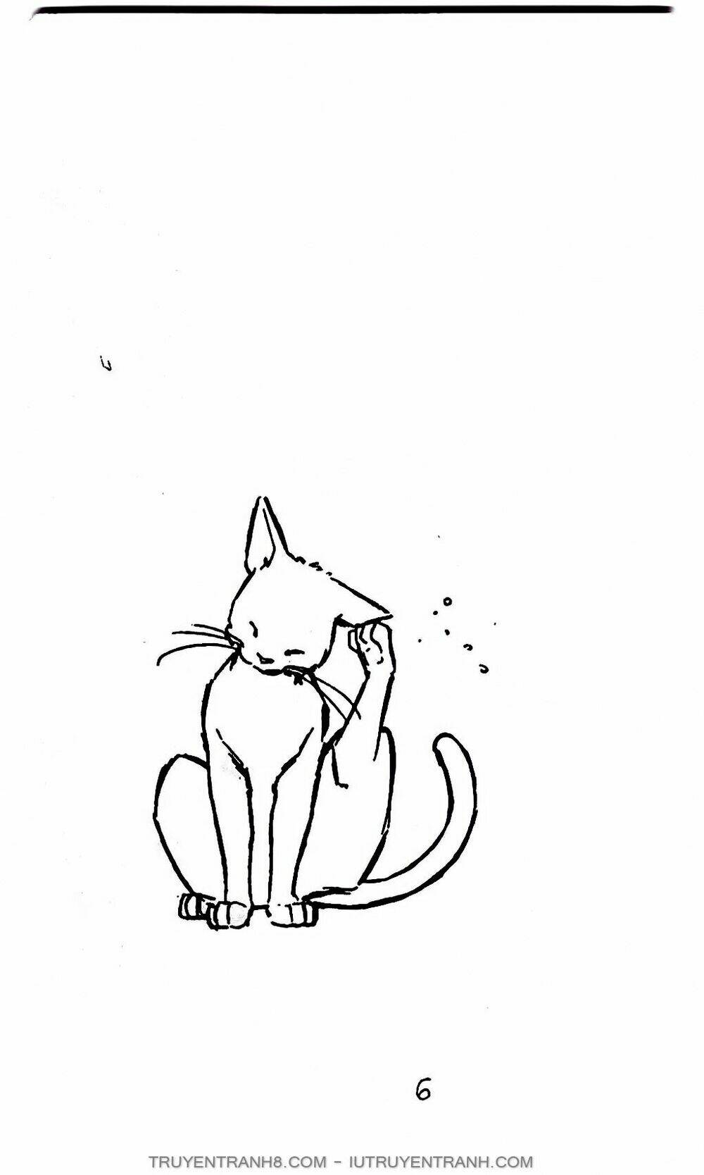 Chương 1.1 - Trang 5