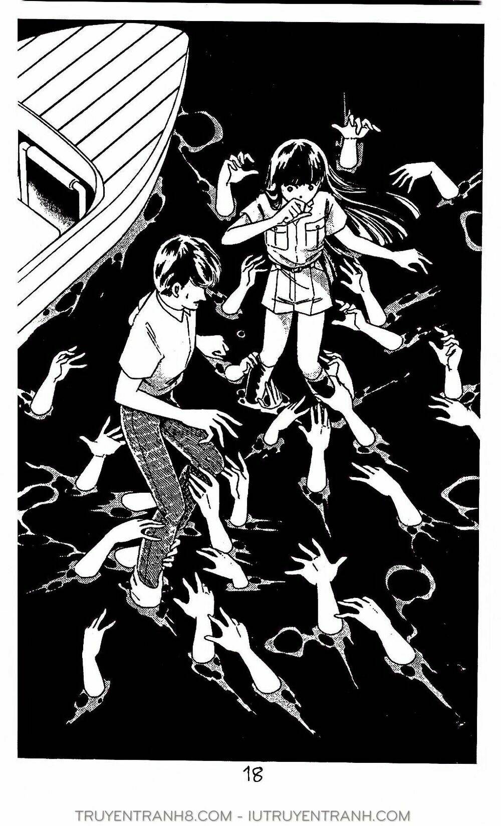 Chương 11.2 - Trang 15