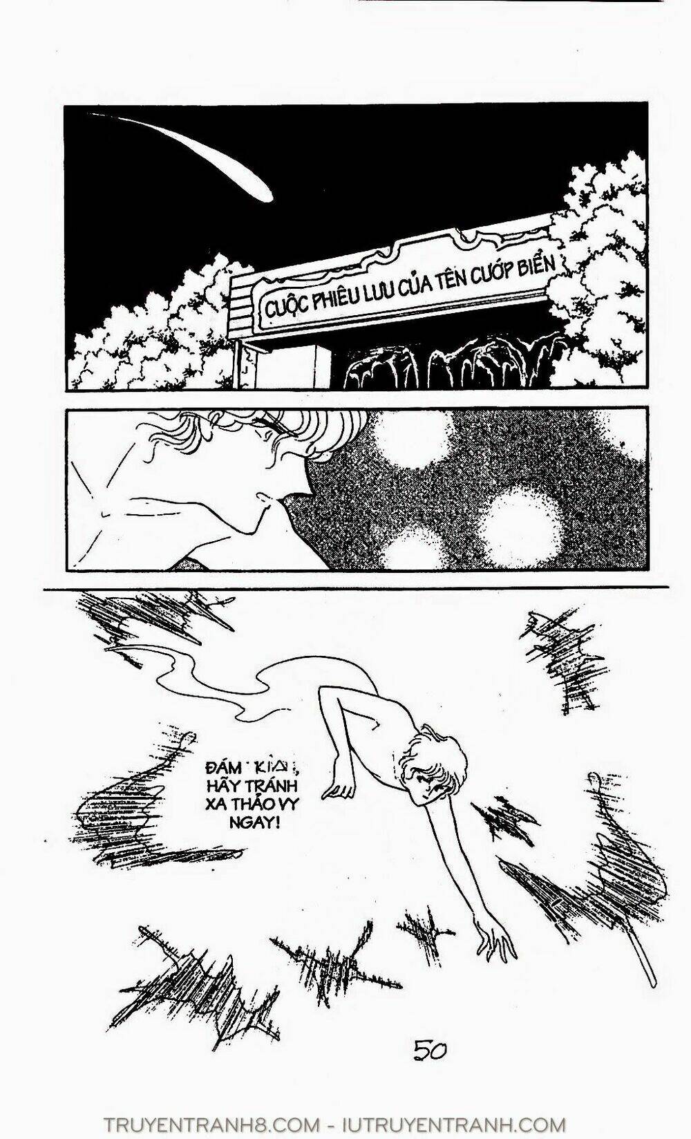 Chương 12.2 - Trang 2